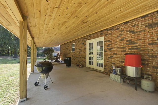100 Mozingo Drive, Petal, MS 39465