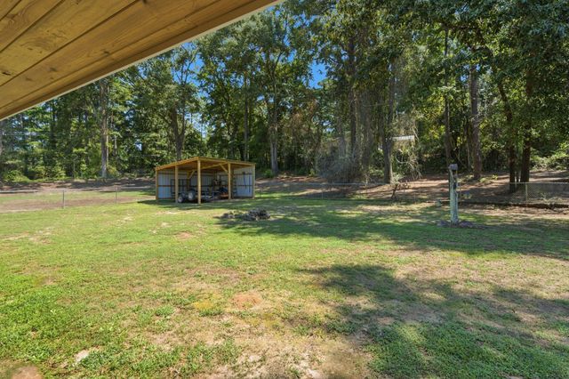 100 Mozingo Drive, Petal, MS 39465