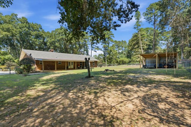 100 Mozingo Drive, Petal, MS 39465