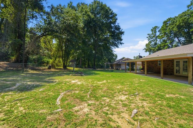 100 Mozingo Drive, Petal, MS 39465