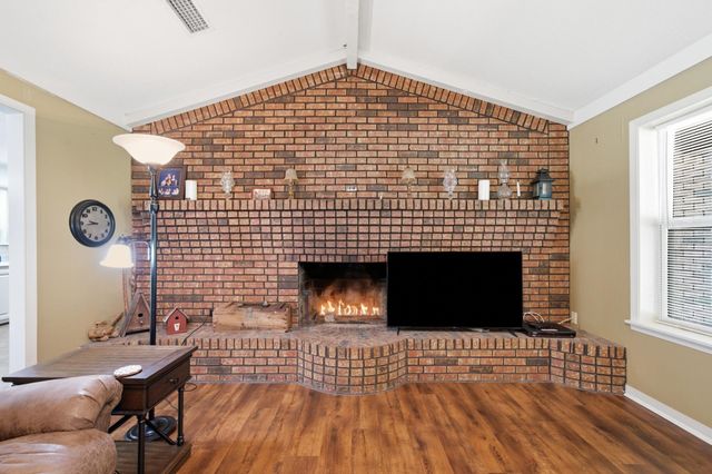 100 Mozingo Drive, Petal, MS 39465