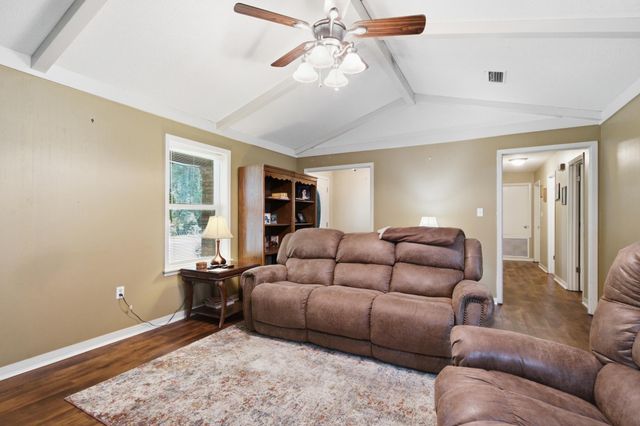 100 Mozingo Drive, Petal, MS 39465