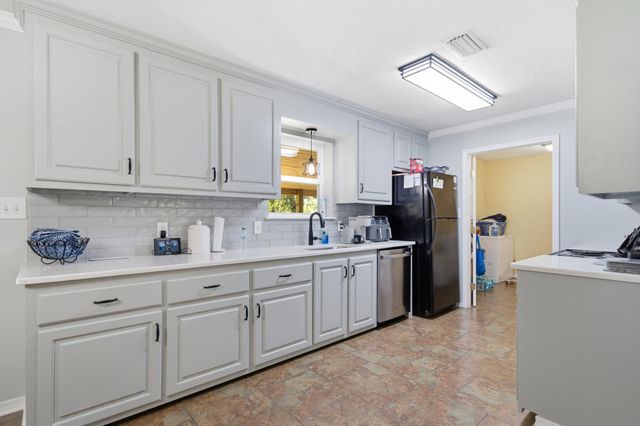 100 Mozingo Drive, Petal, MS 39465