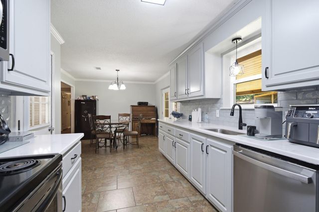 100 Mozingo Drive, Petal, MS 39465