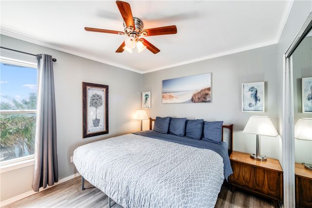 15002 Leeward Dr 5304, Corpus Christi, TX 78418