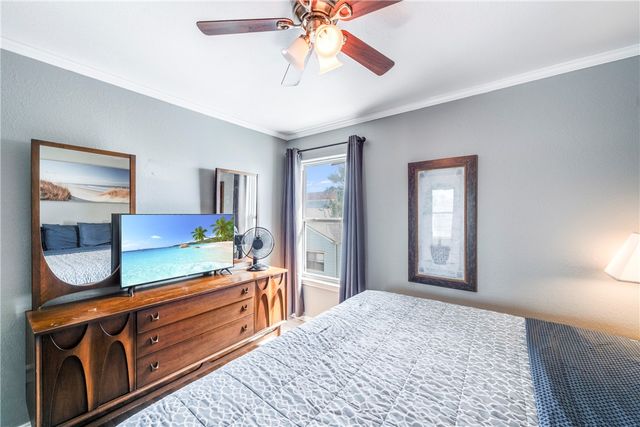 15002 Leeward Dr 5304, Corpus Christi, TX 78418