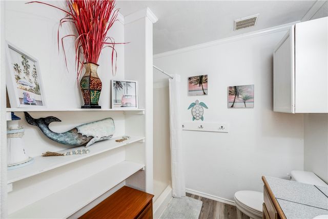 15002 Leeward Dr 5304, Corpus Christi, TX 78418