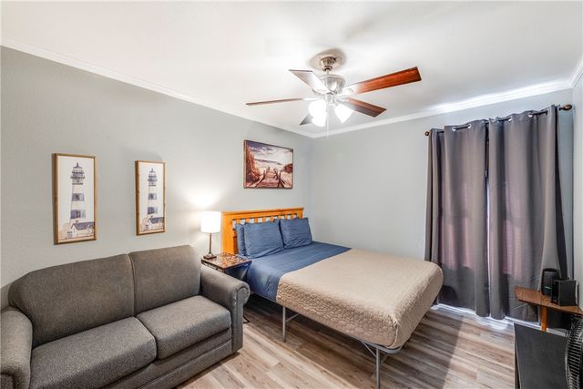 15002 Leeward Dr 5304, Corpus Christi, TX 78418