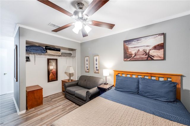 15002 Leeward Dr 5304, Corpus Christi, TX 78418