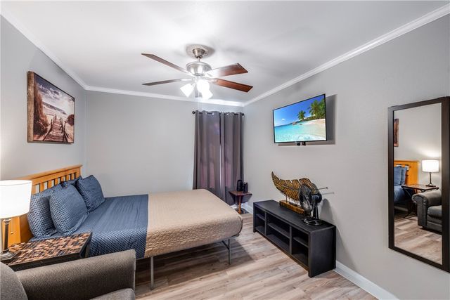 15002 Leeward Dr 5304, Corpus Christi, TX 78418