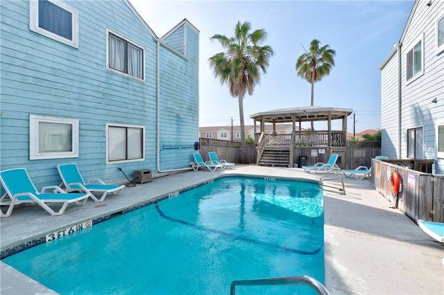 15002 Leeward Dr 5304, Corpus Christi, TX 78418