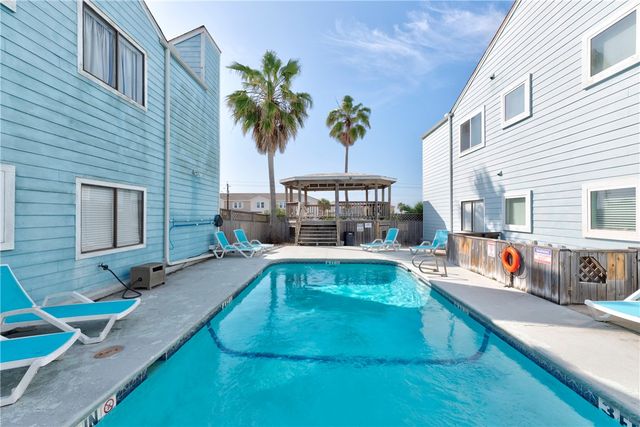 15002 Leeward Dr 5304, Corpus Christi, TX 78418