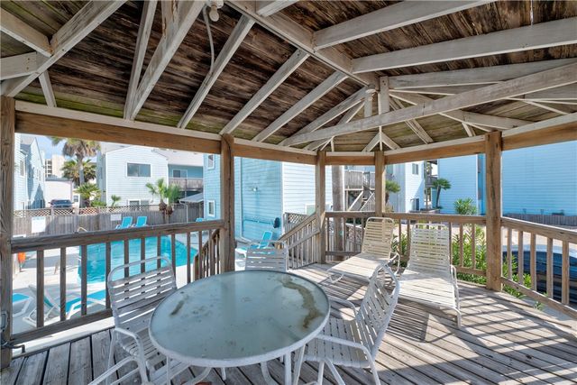 15002 Leeward Dr 5304, Corpus Christi, TX 78418