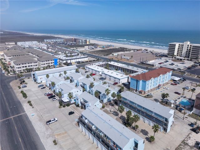 15002 Leeward Dr 5304, Corpus Christi, TX 78418