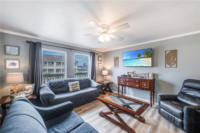 15002 Leeward Dr 5304, Corpus Christi, TX 78418