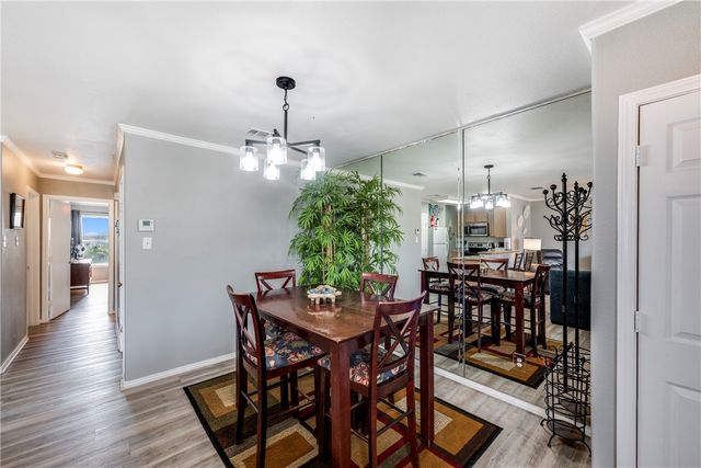 15002 Leeward Dr 5304, Corpus Christi, TX 78418