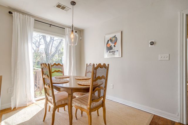 3229 8th Avenue, Fort Worth, TX 76110