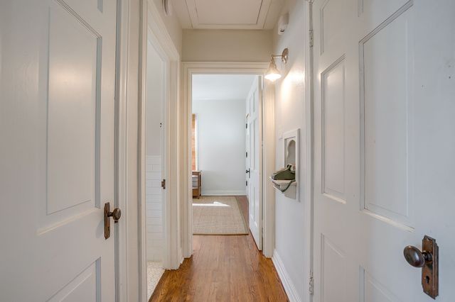 3229 8th Avenue, Fort Worth, TX 76110