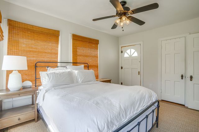 3229 8th Avenue, Fort Worth, TX 76110