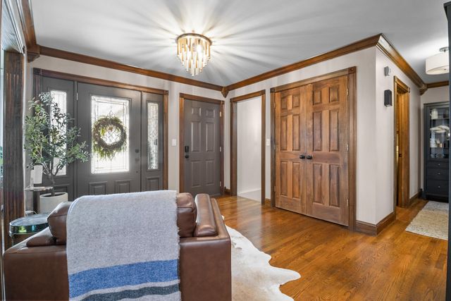 288 Golden Eagle Drive, London, KY 40744