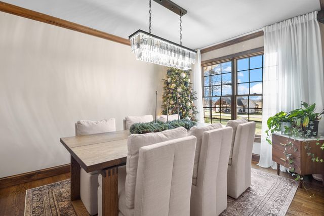 288 Golden Eagle Drive, London, KY 40744