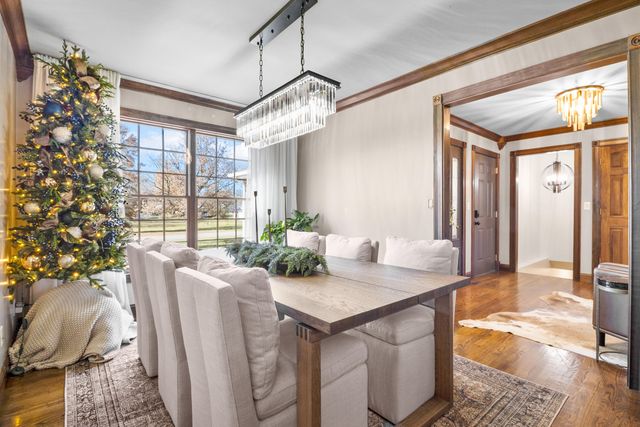 288 Golden Eagle Drive, London, KY 40744