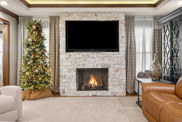 288 Golden Eagle Drive, London, KY 40744