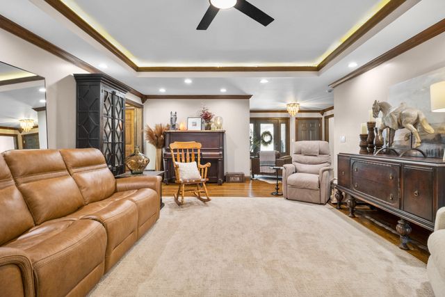 288 Golden Eagle Drive, London, KY 40744