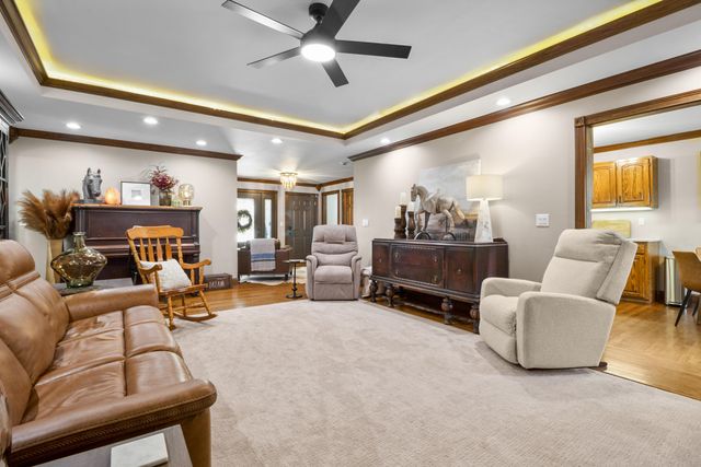 288 Golden Eagle Drive, London, KY 40744