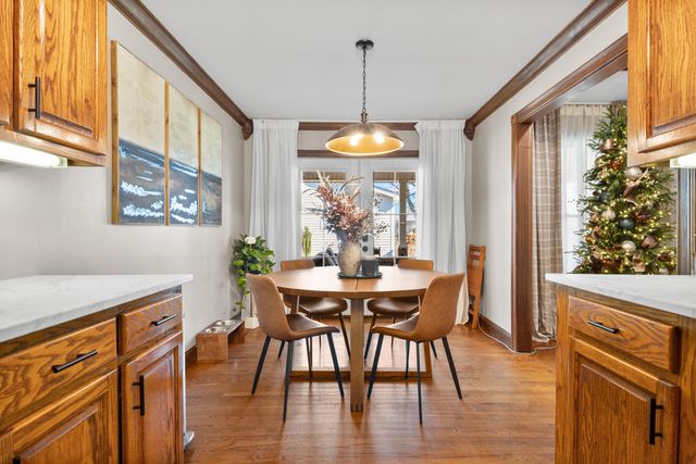 288 Golden Eagle Drive, London, KY 40744