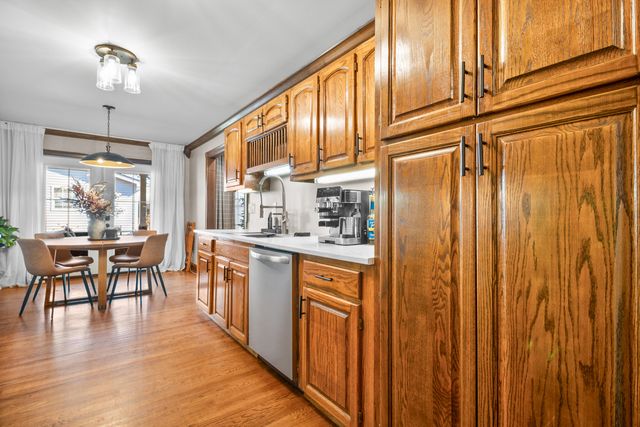 288 Golden Eagle Drive, London, KY 40744