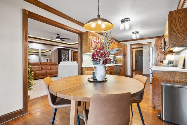 288 Golden Eagle Drive, London, KY 40744