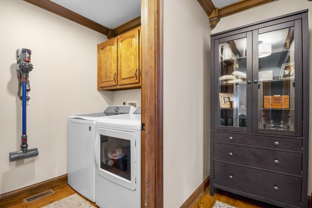 288 Golden Eagle Drive, London, KY 40744