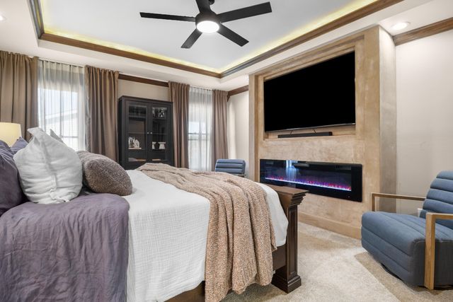 288 Golden Eagle Drive, London, KY 40744