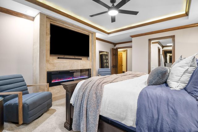 288 Golden Eagle Drive, London, KY 40744