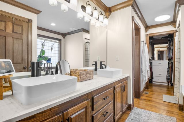 288 Golden Eagle Drive, London, KY 40744