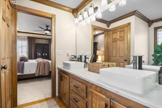 288 Golden Eagle Drive, London, KY 40744