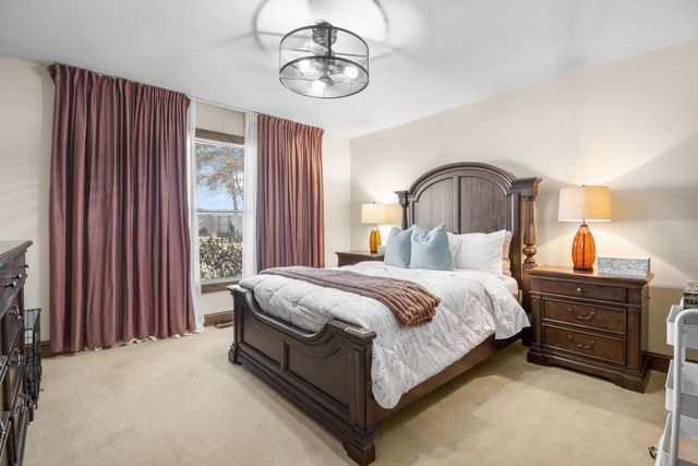 288 Golden Eagle Drive, London, KY 40744