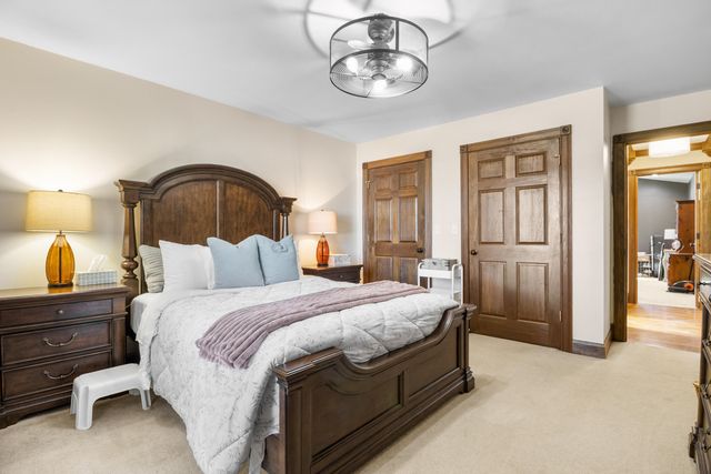 288 Golden Eagle Drive, London, KY 40744