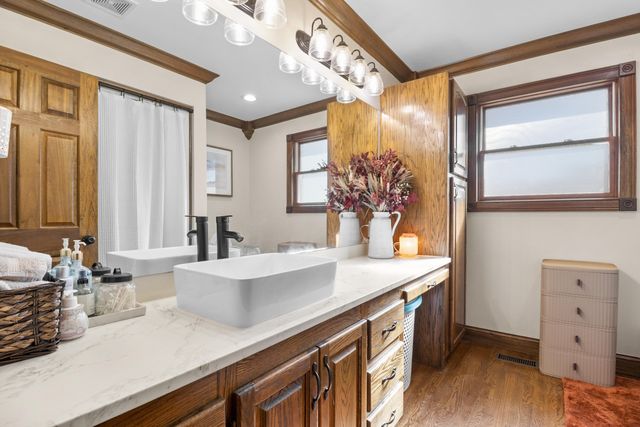 288 Golden Eagle Drive, London, KY 40744