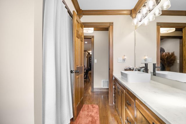 288 Golden Eagle Drive, London, KY 40744