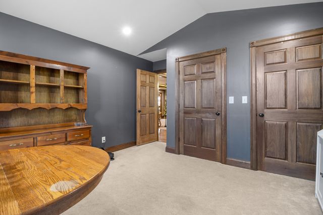 288 Golden Eagle Drive, London, KY 40744