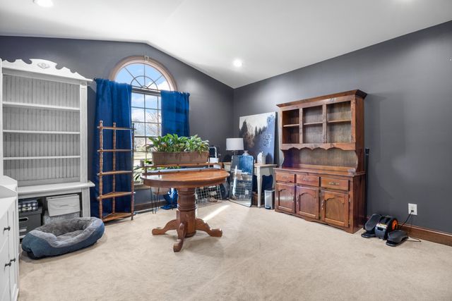 288 Golden Eagle Drive, London, KY 40744