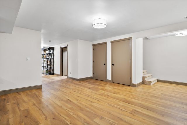 288 Golden Eagle Drive, London, KY 40744