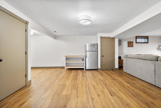 288 Golden Eagle Drive, London, KY 40744