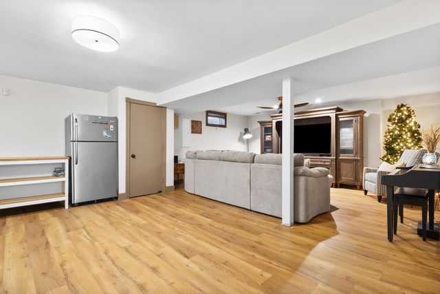 288 Golden Eagle Drive, London, KY 40744