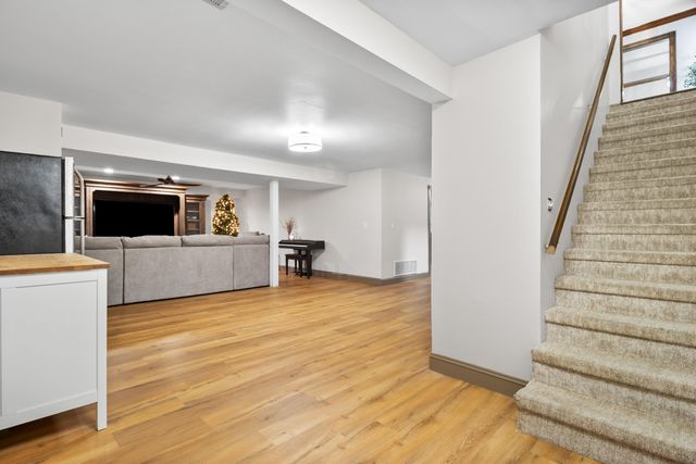 288 Golden Eagle Drive, London, KY 40744