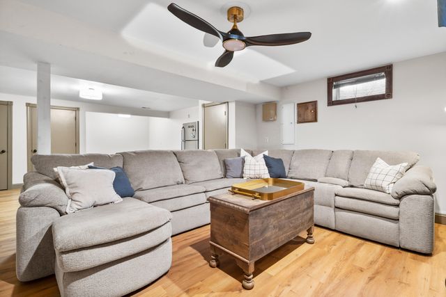 288 Golden Eagle Drive, London, KY 40744