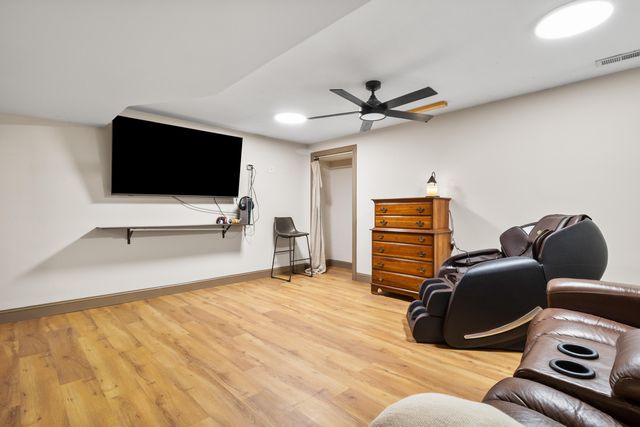 288 Golden Eagle Drive, London, KY 40744