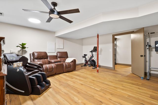 288 Golden Eagle Drive, London, KY 40744